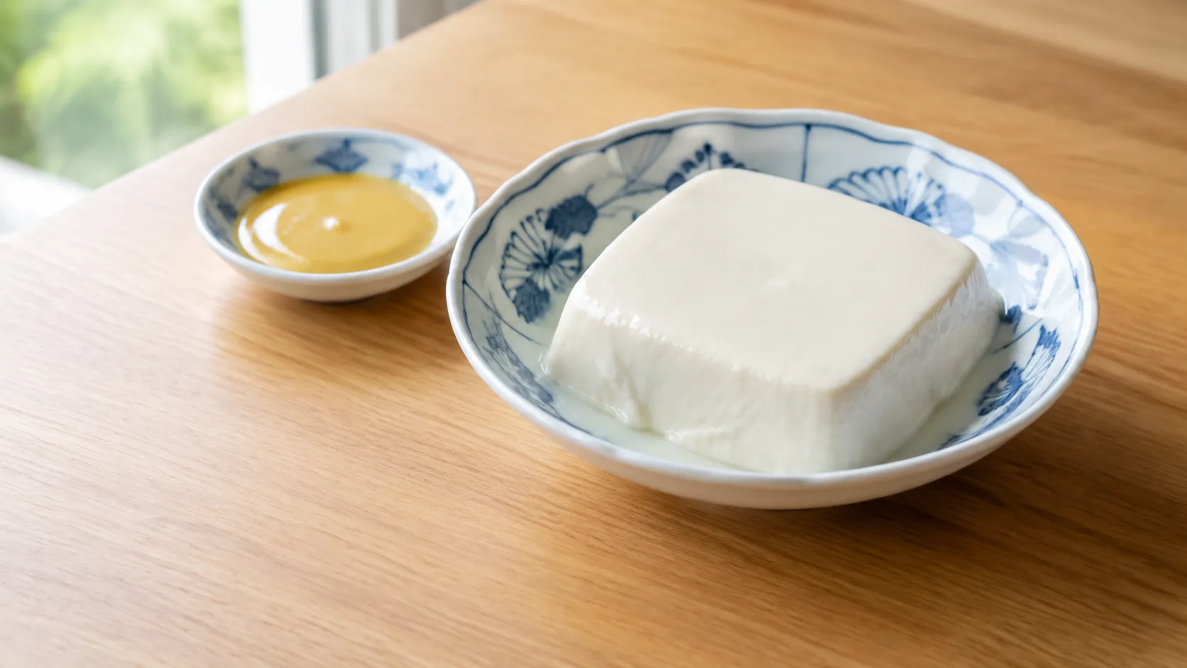 Godofu (ごどうふ)