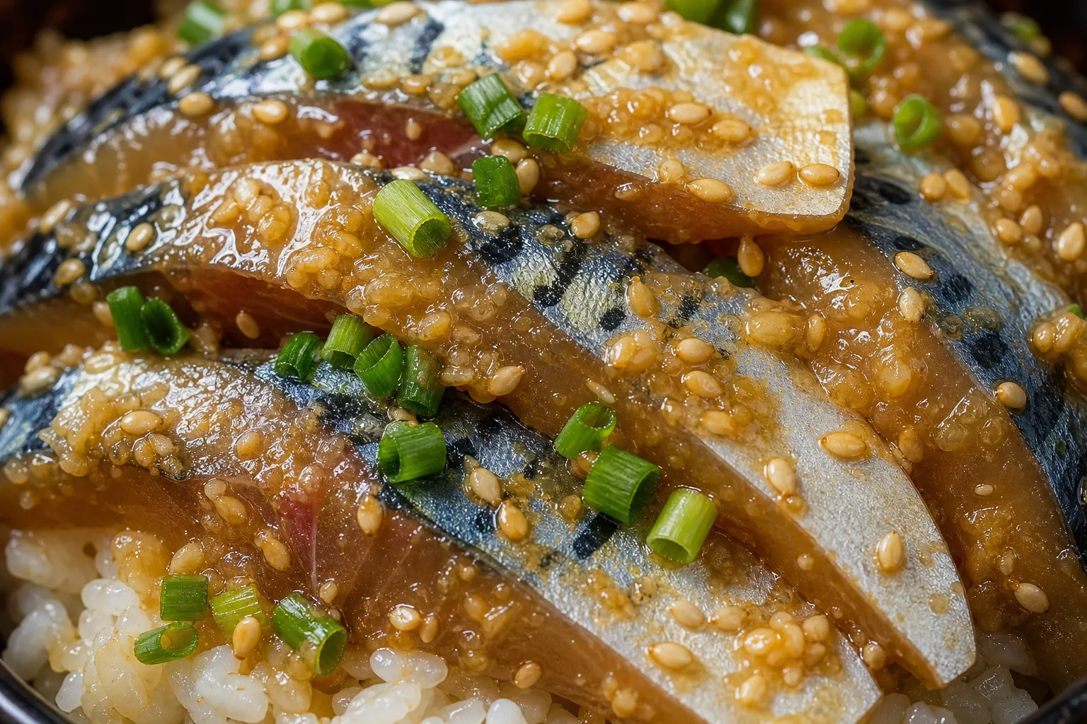 Close-up of Ryukyu