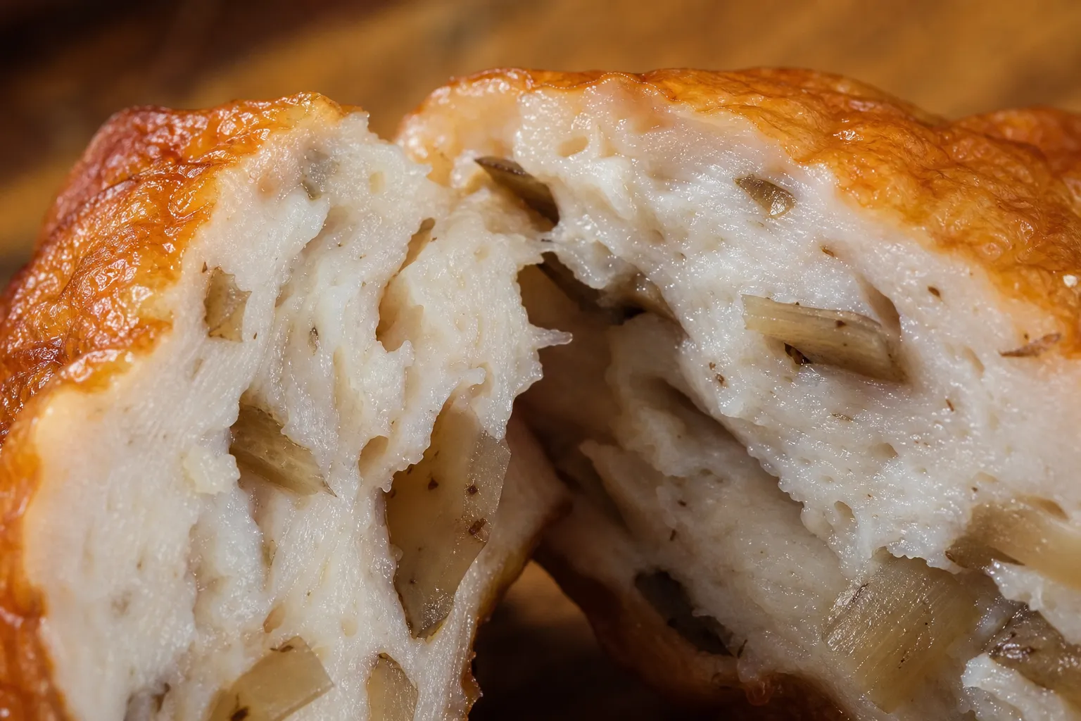 Close-up of Satsuma Age