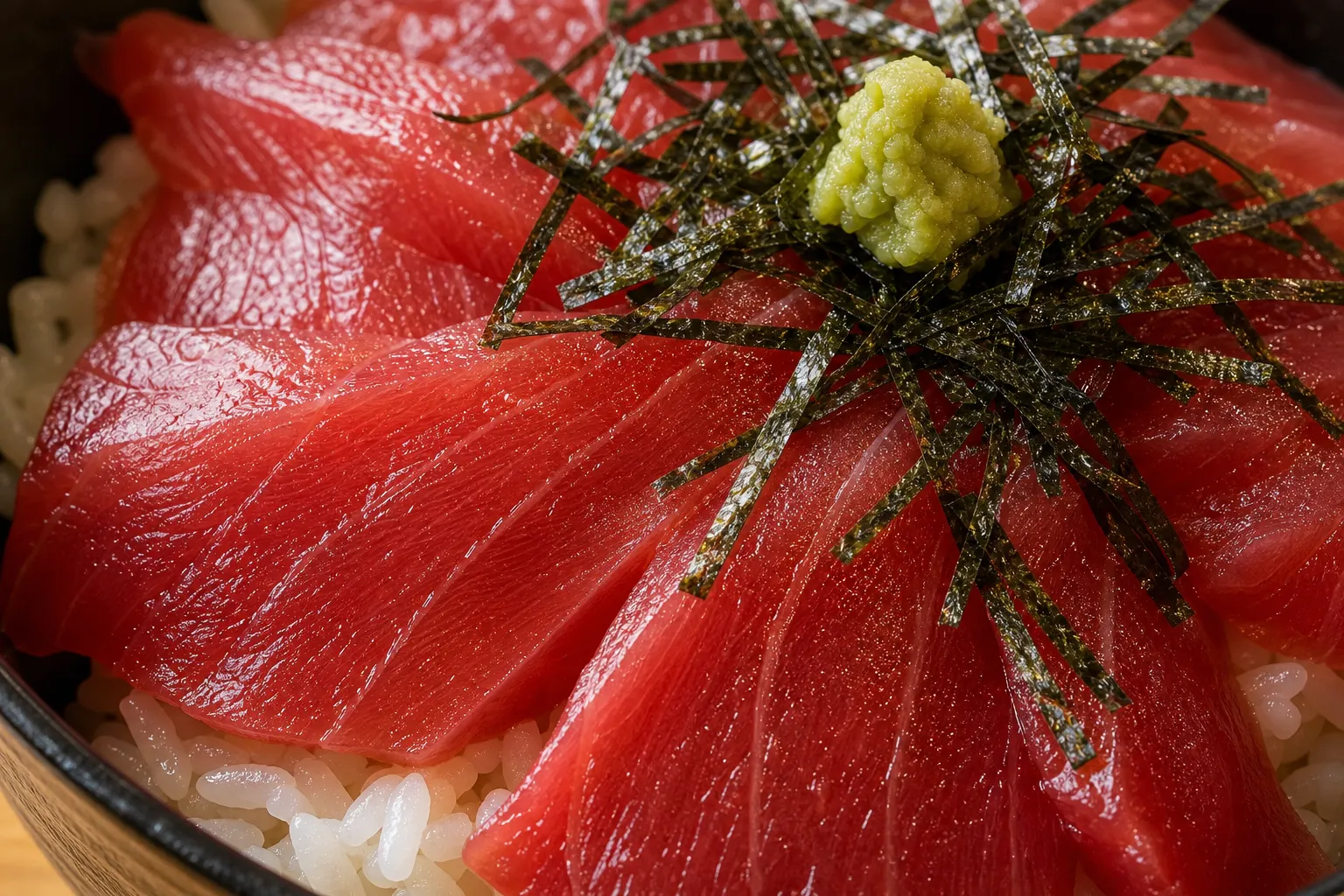 Close-up of Tekkadon