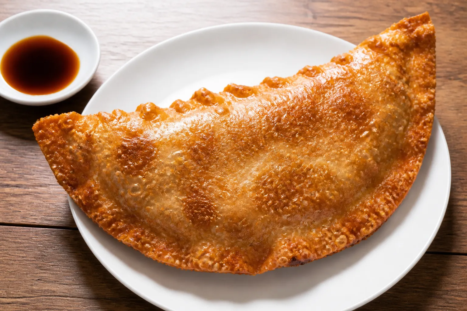 Tsu Gyoza (津ぎょうざ)