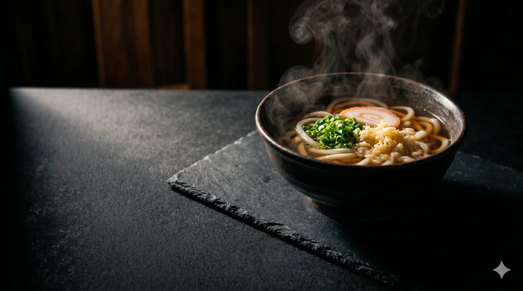 Udon (うどん)
