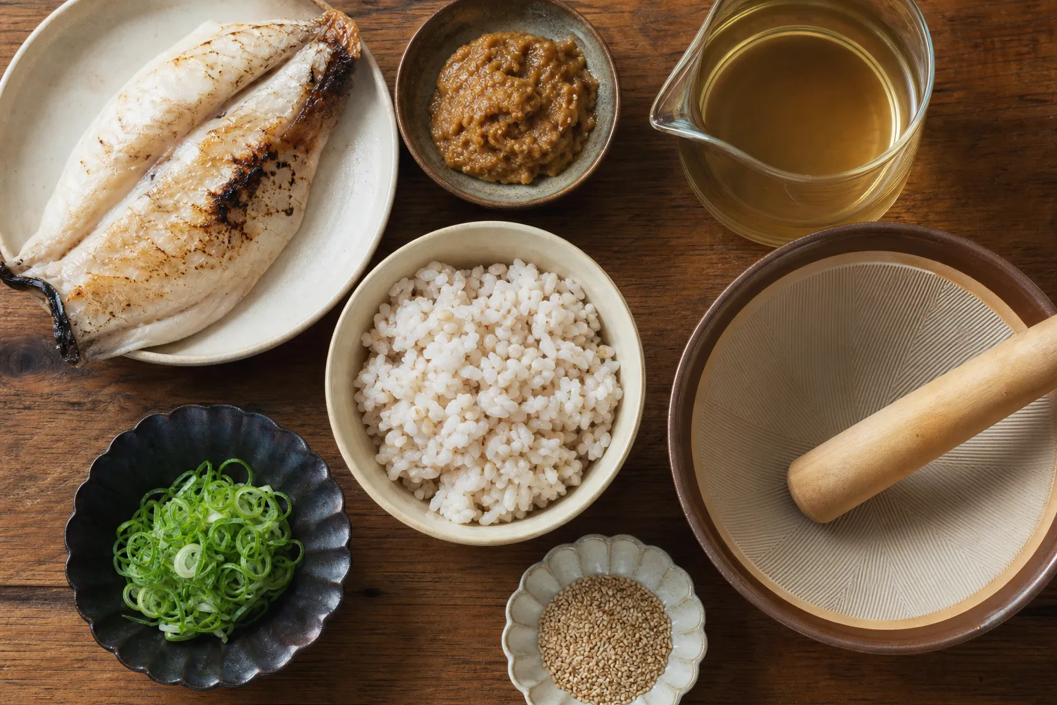 The ingredients and making of Uwajima satsuma